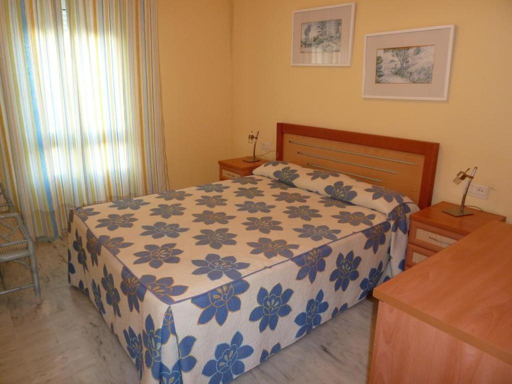 Casino Mar Vip Appartement