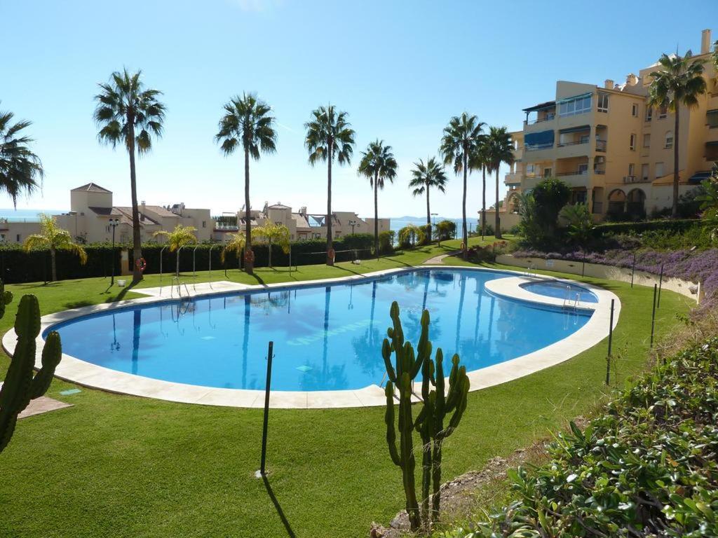 Casino Mar Vip * Benalmádena