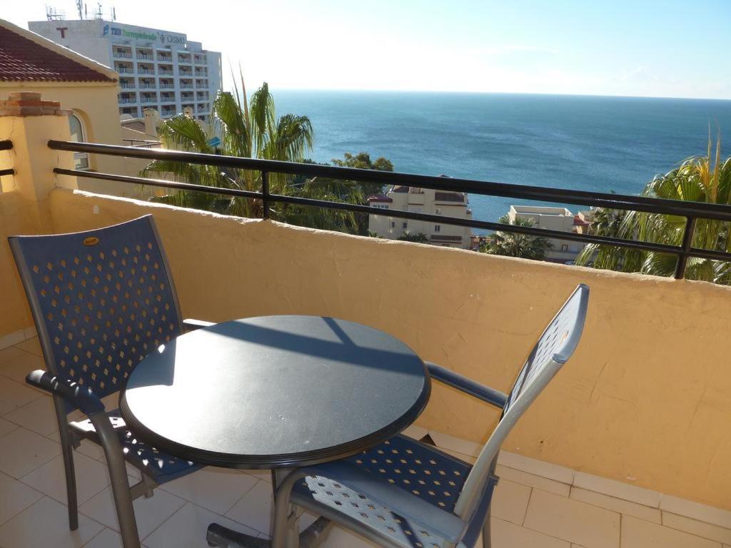 Appartement Casino Mar Vip *