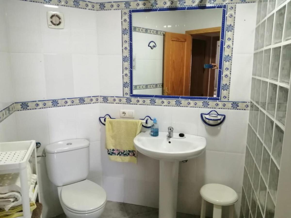 Casino Mar Vip Appartement *